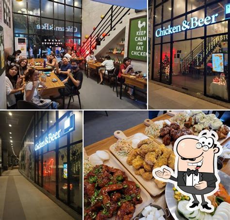 lapu lapu breweries|The Best 10 Breweries near Lapu.